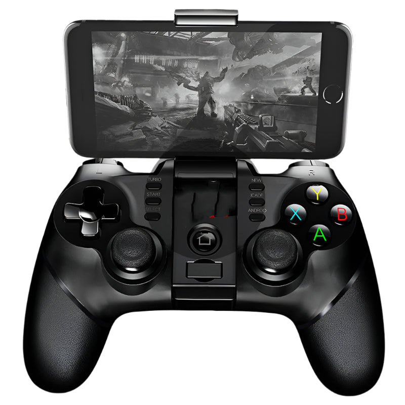 PS3 Mobile Game Controller
