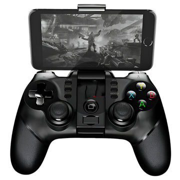 PS3 Mobile Game Controller