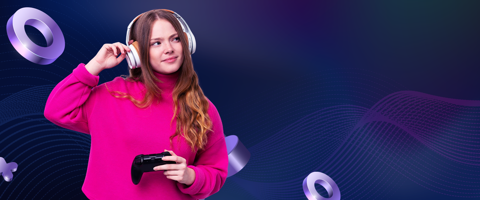 slider image slider_item_hyBn9K