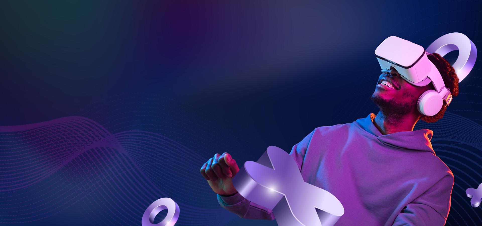 slider image slider_item_Rnr8Jc