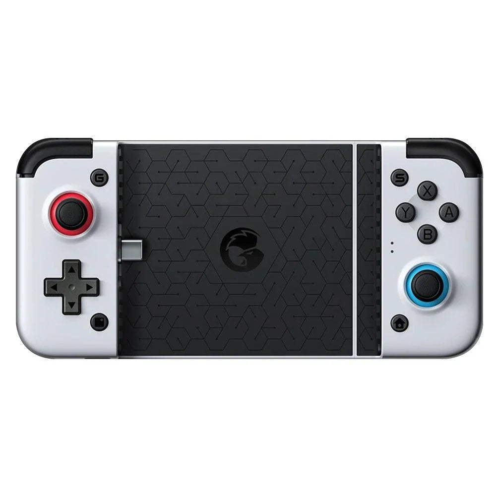 GameSir X2 Mobile Gamepad